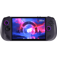 Lenovo Legion Go S 8APU1 SteamOS 1TB