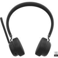 Lenovo MS Draadloze Office Headset
