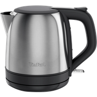 Tefal Subito Mini KO5S2D 1L
