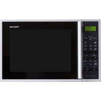 Sharp R-961 INW