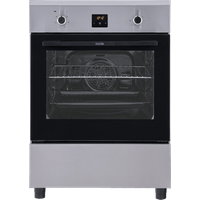 ETNA FI460RVS