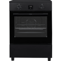 ETNA FI460ZWA