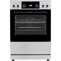 ETNA FI660RVS