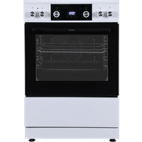 ETNA FI660WIT