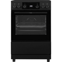 ETNA FI660ZWA