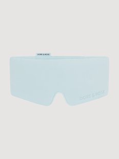 Verkoelend slaapmasker Classy
