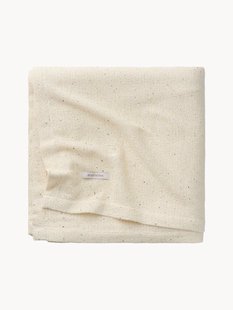 Katoenen dekbed Amazing White