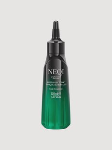 Rosemary Tonic Scalp Symphony
