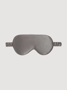 Zijden masker Regular Sleep
