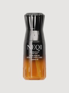 Olie-serum behandeling Treasure Opulent
