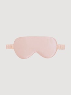 Zijden masker Regular Sleep