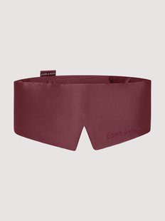 Zijden oogmasker Deep Sleep