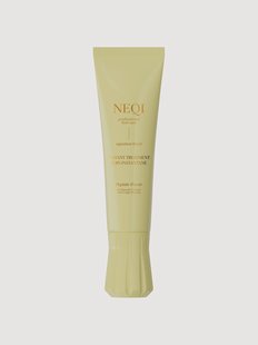 Haarbehandeling Treasure Peptide Power
