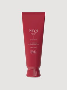 Haarconditioner Repair Reveal