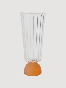 Highballglazen Des Hip, 4-delig