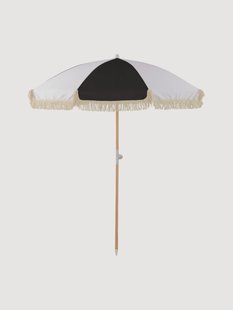 Strandparasol Indio