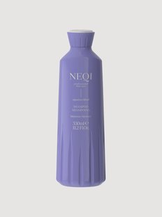 Haarspray Moisture Mystery