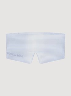 Zijden oogmasker Deep Sleep