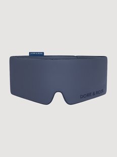 Verkoelend slaapmasker Classy