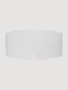 Zijden oogmasker Deep Sleep