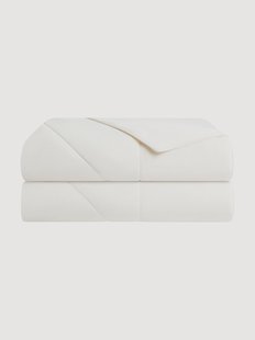 Koelend dekbed Classy, extra licht, verkrijgbaar in verschillende maten