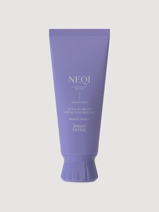 Leave-in cr&egrave;me Moisture Mystery