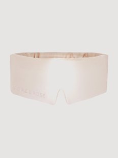 Zijden oogmasker Deep Sleep