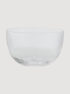 Snackschalen Vanity, 4-delig