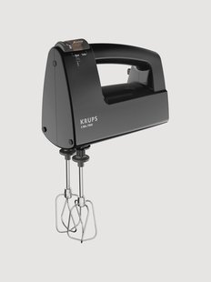 Handmixer F60858 3 Mix 7000
