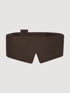 Zijden oogmasker Deep Sleep