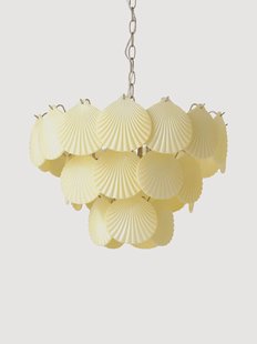 Plafondlamp Shella