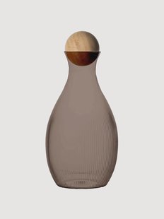 Karaf Billi, 1.4 L