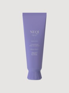 Haarconditioner Moisture Mystery
