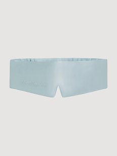 Zijden kinder-oogmasker Deep Sleep Luminous