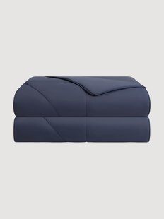 Koelend dekbed Classy, extra licht, verkrijgbaar in verschillende maten