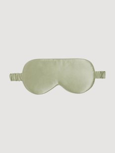 Zijden masker Regular Sleep