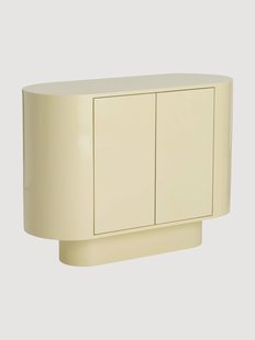 Dressoir Gloss