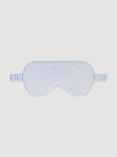Zijden masker Regular Sleep