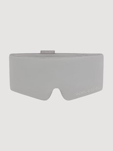 Verkoelend slaapmasker Classy
