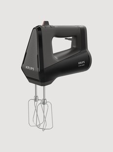 Handmixer 3Mix 6000 GN6028