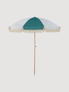 Tuinparasol Indio