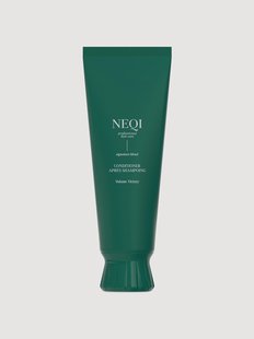 Haarconditioner Volume Vitality