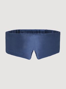 Zijden oogmasker Deep Sleep