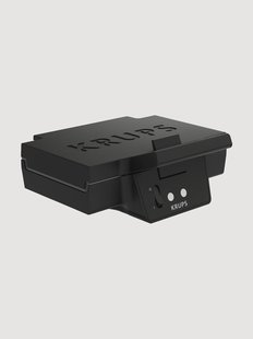 Broodrooster FDK461
