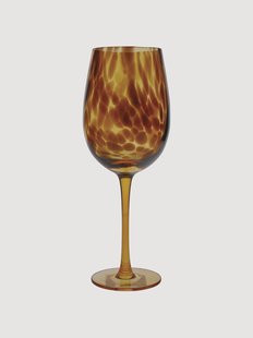 Wijnglazen BarCraft, 2-delig