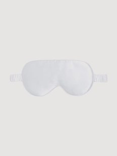 Zijden masker Regular Sleep