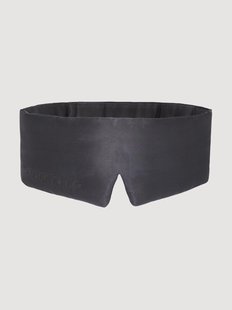 Zijden oogmasker Deep Sleep