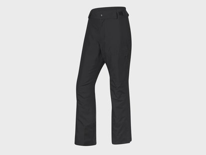 CRIVIT Heren skibroek Classic (Zwart, 54)