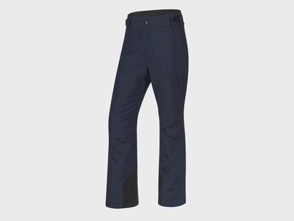 CRIVIT Heren skibroek Classic (Marineblauw, 56)
