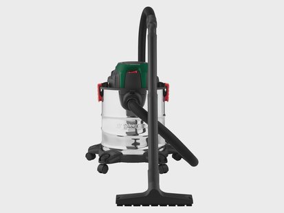 PARKSIDE Nat en droog stofzuiger 1300 W